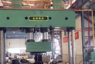 YND34系列板材整形乐玩(中国)